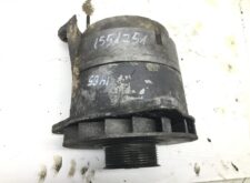 Alternator Scania 1551251 98H1