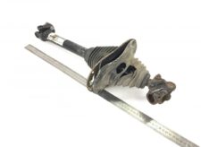 Cardan de Direcție pentru Volvo - Coduri OEM: 7420865017, 7482320977, 20865017, 82320977, 82374680, 821313139511