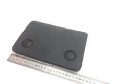 Capac cutie de siguranțe Volvo - 20723238, 5010605079, 84507706