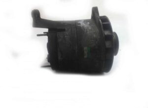 Alternator scania - coduri 475885, 571419, 571497 1 Alternator scania – coduri 475885, 571419, 571497