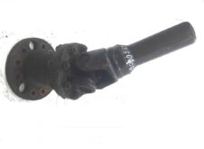 Arbore cardanic Volvo 1550604