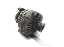 Alternator MAN 5126101 7270 51261017270 5126101 9270 51261019270 5126101 7268 51261017268 5126101 7271 51261017271 51261017246 51261019246 5126101 7246 5126101 9/24