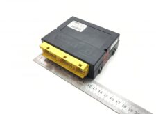 Unitate de Control ECAS WABCO MAN 8125811-7020