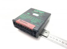 Unitate de control încălzitor umed Webasto SG 1560 24V pentru Scania