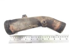 Colector de evacuare dreapta Scania 1431654