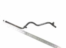 Tub compresor de aer Scania 1473003