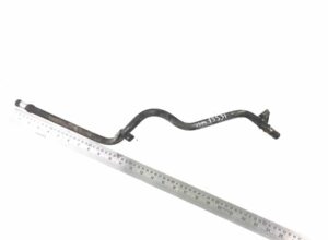 Tub compresor de aer scania 1473003