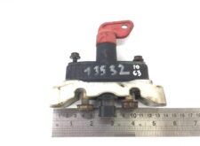 Comutator Izolator Baterie Volvo 13532 10C3