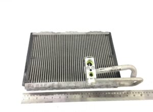 Evaporator ac volvo 21063612