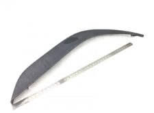 Extensie pentru aripă dreapta Volvo 20529686