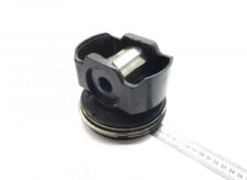 Piston Volvo 21161901 / 7421161901 / 7421253770