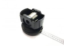 Piston Volvo - Coduri 21161901, 7421161901, 7421253770
