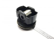 Piston Volvo 21161901/7421161901/7421253770