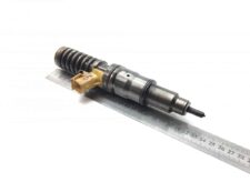 Injector de combustibil Volvo - 21340616, 21098096, 21371679, 7421340616, 7421371679, 85003031, 85003268, 85009031, 7485013255