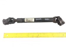 Cardan de Direcție Mercedes A9574600209 / A9574600109