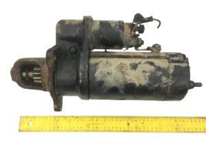 Electromotor camion scania d11 d12 d16 bosch 24v 1 Electromotor camion scania d11 d12 d16 bosch 24v