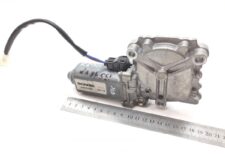 Motor regulator geam stânga Scania 2303350