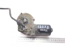 Motor ștergător parbriz Scania, cod 13578 0042