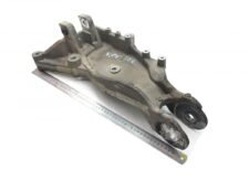 Suport Arc Pneumatic Cabină Față Stânga Scania 1912828-11