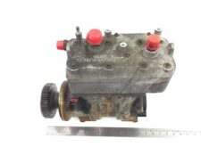 Compresor de Aer Wabco pentru DAF 1883118/1883118R