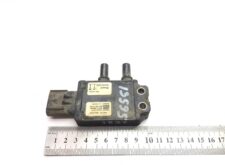 Senzor DAF 1925979 / 4307786 125951