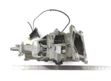 Coloană de direcție Mercedes A9604600316 / A9604600816 / A9605420214 / A9605450314