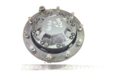 Flanșă butuc roată față Mercedes A0005533004 A0005533104 A0005533304 A9603300644 12"
