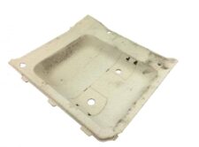 Panou de Perete Cabina Dreapta Mercedes A9606907325