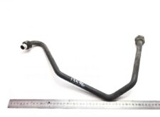 Tub Compresor de Aer Mercedes A9604301151 9604301151 (Cod: 13596)