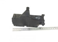 Rezonator Compresor de Aer Mercedes A4711301090