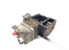 Compresor de aer MAN pentru camioane - coduri 81471016217, 81471016241, 51541007121, 51541007204, 51541007231, 51541007246