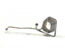 Tub spiralat de răcire cu aer pentru vehicule DAF - 1680551