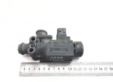 WABCO Valvă Selenoid Mercedes A0009975212 0009975212 A0009973812 0009973812