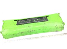 Capac Bara Față Centru Verde Scania 1431924/1504131