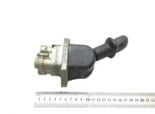 Supapă frână de mână Renault 20367533 1524321