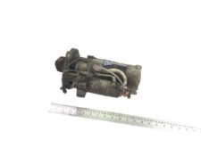 Electromotor Renault 20572417 / 21632127 / 20714203 / 21632125 / 22602940 / 85000677 / 85020793 / 5001866293 / 7420430564 / 7420714203 / 7421632125 / 7485013211 / 20891242
