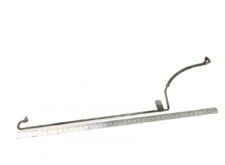 Conducta A/C Renault - 7421023475, 501060566, 21023475