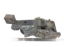 Suport arc lamelar axa față stânga Renault 136106609