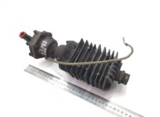 Uscător de aer VOLVO 21415040 / 20518595 / 20745320 / 85104717 / 7421415040 / 70330013