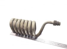 Tub spiralat de răcire cu aer Volvo - 20811750/20811747