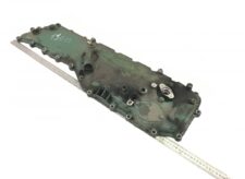 Capac Racitor Ulei Motor Volvo (Coduri: 21112050, 21447015, 22208683, 21112051, 21447018, 20910024)