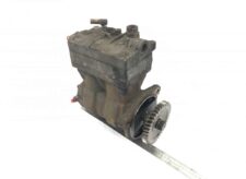 Compresor de Aer pentru Volvo (Coduri: 85003351, 20866605, 21225199)