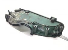 Capac Frontal Motor Volvo Uzat 20872877 20510350 20764595 22672833 20872880