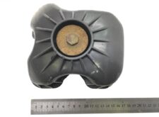 Capac culbutori Scania – Coduri 1425919, 1420501