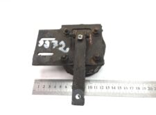 Senzor Poziție Volan Mercedes A6285420117 6285420117