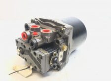 Uscător de Aer pentru Camion Volvo, Coduri 70313304, 3194898, 9957312