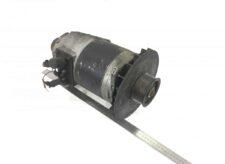 Alternator pentru Mercedes, cod 0091542502 / A0091542502