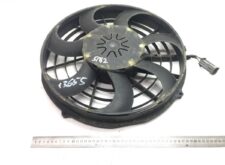 Ventilator de răcire AC Volvo 22306119 - 12
