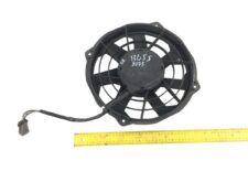 Ventilator de răcire AC Volvo 21427047/22360273/23731213