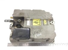 Convertor de Tensiune Volvo 22314844 / 22238186 / 85020341 / 21544201 / 21621184